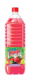 HOOP вишня пэт*2.00 (04602983009993)